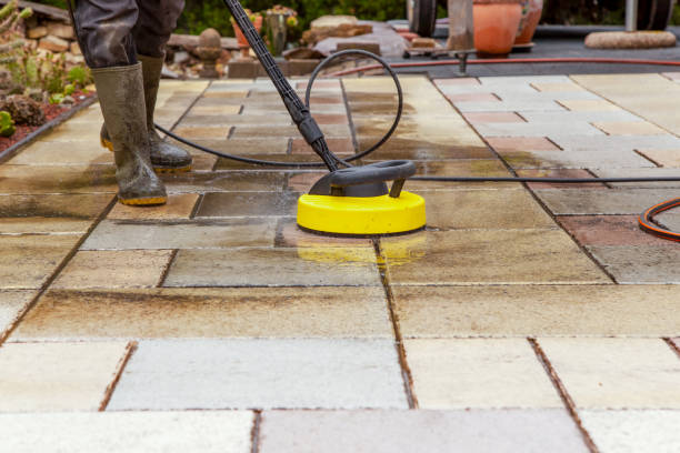 Best Winterizing Services  in Big Stone Gap, VA